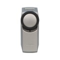 ABUS Bluetooth-Türschlossantrieb HomeTec Pro CFA3100S silber