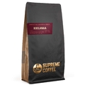 Supremo Espresso Khilanaa 1kg Kaffeebohnen Kaffee Bohnen Filter gemahlen