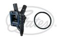 GATES Thermostat für CITROEN BERLINGO C-ELYSEE C3 II C4 II C5 III DS3 DS4 DS5
