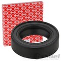 ELRING DICHTRING passend für AUDI 100 80 90 A2 BMW 5er SEAT AROSA CORDOBA IBIZA