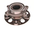 Maxgear 33-1302 Radlagersatz für SSANGYONG