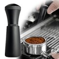 WDT Tool Espresso Nadel Kaffee Tamper Espresso Nadel Espresso Kaffeerührer Nadel