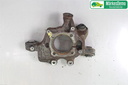 ORIGINAL Radnabe hinten hinten links BMW X3 (F25)  2012