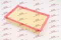 Luftfilter Motorluftfilter Filter für Peugeot VW 607 Multivan T6 T5 2003-2024