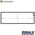 PLEUELLAGER 081 PL 21714 025 FÜR BMW N53B30A N52B30BF/A/AF/B 3.0L N52B25A 2.5L