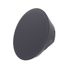 LED Solar Wandleuchte Terrasse dimmbar B:19 cm IP54 3000 K Außenlampe Up Down