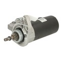 Starter STARDAX STX200169R