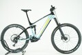 CORRATEC E-Power RS 160 PRO Team 2023 - E Fully - 750 Wh - 29 Zoll