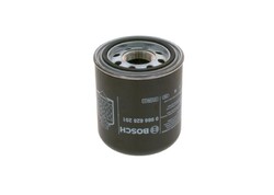 Bosch Lufttrocknerpatrone Druckluftanlage für Mercedes ab 22-> 0986628251