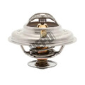 Thermostat TM1296 HEPU für BMW FORD OPEL ROVER VW DAF JEEP SEAT MERCEDES-BENZ