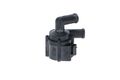 NRF 390016 Zusatzwasserpumpe für Audi Skoda VW Seat A3 + Cabrio + 02->