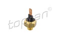 Kühlmittel Wasser Temperatur Sensor TOPRAN 102 677 für AUDI VW B2 80 17 B3 100 M