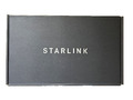 Starlink X Standard Internet Kit - Weiß NEU MwSt Rechnung Heimnetzwerk