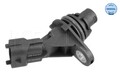 MEYLE Nockenwellensensor Hallgeber Zündimpulsgeber 714 810 0007 für FORD FIESTA