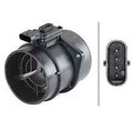 MTR Luftmassenmesser LMM Sensor für Mercedes-Benz Vito Kasten 114 CDI 116