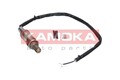 KAMOKA 17003 Lambdasonde für VW AUDI SEAT SKODA FIAT CHRYSLER PEUGEOT RENAULT