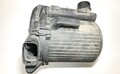 701183 Luftfilterkasten Luftfiltergehäuse 044129620a  044129620  DE542551-15