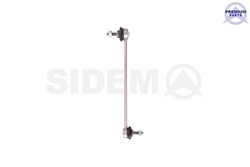 SIDEM Koppelstange Stabilisator 9168 für M13 OPEL MF ADAM LPG SUZUKI IGNIS 3 FF