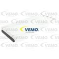 VEMO Innenraumfilter Pollenfilter für Ford Transit Bus Buick Century Kombi