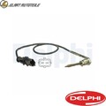 SENSOR ABGASTEMPERATUR TS30110 FÜR FIAT FIORINO/MPV/Box/Body/MPV QUBO STRADA