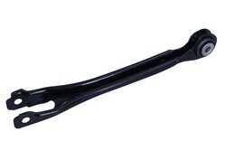 Stange/Strebe Radaufhängung hinten für MERCEDES-BENZ