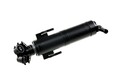 Waschwasserdüse Scheinwerferreinigung MTR 12119983 für BMW X1 E84 sDrive xDrive