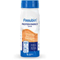 Fresubin PROTEIN energy Drink 6x4x200ml 