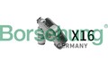 16x Borsehung B18205 Hydrostößel Ventilstößel für VW Golf IV Schrägheck (1J1)