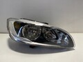 Frontscheinwerfer Volvo S60 V60 31358098 Xenon Rechts Scheinwerfer Headlight
