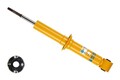 1x Bilstein Stoßdämpfer Vorne B6 Hochleistungsdämpfer passend für u.a Land Rover
