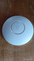 Ubiquiti Networks UniFi 6 Lite Access Point - Weiß (U6-LITE) + Mountkit