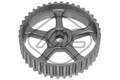 Metalcaucho Zahnrad Nockenwelle 04994 für LA0 MEGANE KANGOO RENAULT 1 BA0 FC0 2