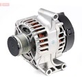 Lichtmaschine Generator für Opel Agila Astra H Kombi Limo ab 03-> Denso Dan1033