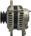 HELLA Generator  für MITSUBISHI