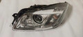 Frontscheinwerfer Opel Insignia 22950975 Xenon Links Scheinwerfer Headlight
