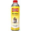 Ballistol Animal 500ml Pferd Hund Pflege für Ohren Fell Hufe Haut Schweifpflege
