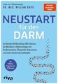 Neustart für den Darm: Die Dünndarmfehlbesiedlung SIBO erkennen, das Mikrobiom i