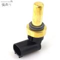 ORIGINAL OPEL Kühlmitteltemperatur Sensor für Astra H J Corsa D E Insignia A B