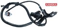 KAMOKA 1060562 Sensor für Raddrehzahl ABS Sensor Raddrehzahl für Toyota 