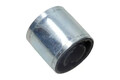 Querlenkerbuchse Vorderachse Hydrolager 72-2405 MAXGEAR für MINI MINI
