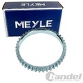 MEYLE ABS-RING SENSORRING HINTERACHSE BEIDSEITIG PASSEND FÜR SMART CABRIO