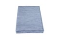 Innenraumfilter MAXGEAR 26-1602 Aktivkohlefilter für PEUGEOT 508 1 SW BlueHDi