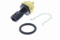 VEMO V46-72-0066 Sensor, Kühlmitteltemperatur für DACIA INFINITI MERCEDES-BENZ