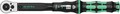 Drehmomentschlüssel Click-Torque C 2 Push 1/2 " 20 - 100 Nm WERA