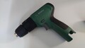 Bosch EasyImpact 1200 Akku-Schlagbohrschrauber, Solo, ohne Akku, 12V ,  30Nm