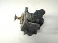 Iveco Daily 2016 Thermostat Housing (Flange) 504387382, Genuine #669377-87