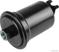 Kraftstofffilter Leitungsfilter J1332024 HERTH+BUSS JAKOPARTS für DAIHATSU LEXUS