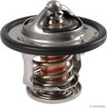 HERTH+BUSS JAKOPARTS J1532002 Thermostat, Kühlmittel für DAIHATSU HONDA
