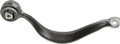 Querlenker Vorderachse 30489 01 LEMFÖRDER für BMW X5