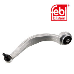 FEBI BILSTEIN Lenker, Radaufhängung 102986 für AUDI
